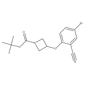 1893404-59-5 structure