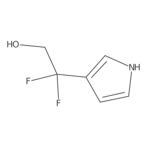 1894287-63-8 structure