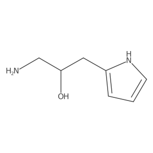 1894424-61-3结构式