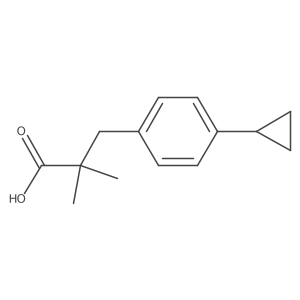 1894749-84-8 structure