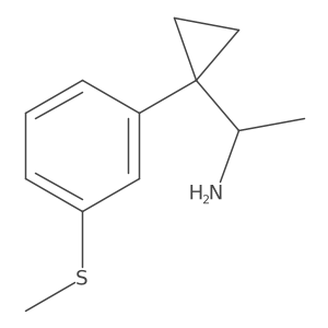 1895203-16-3 structure
