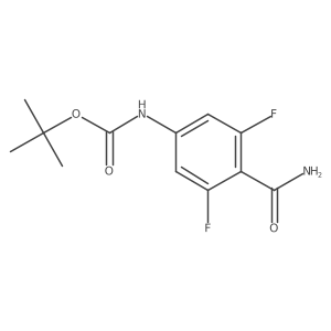 1896659-50-9 structure