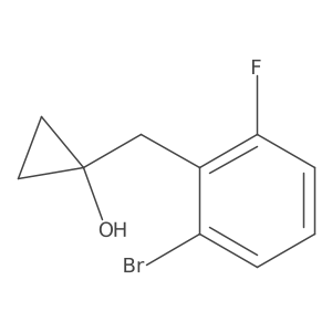 1898067-63-4 structure