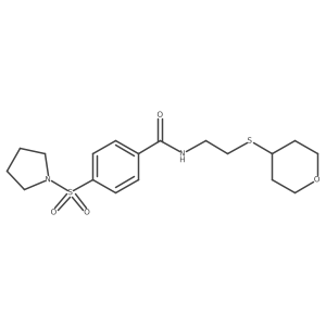 1903842-43-2 structure
