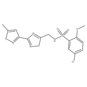1903885-62-0 structure