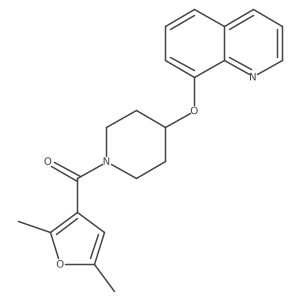 1904320-72-4 structure
