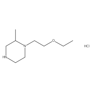 1909309-25-6 structure