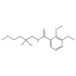1914356-27-6 structure