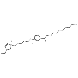1922126-98-4 structure
