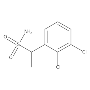 1929795-56-1 structure