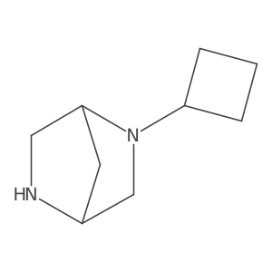 1931993-31-5 structure