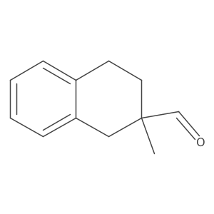 1934468-71-9 structure