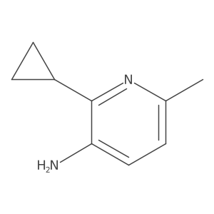 1934816-62-2 structure