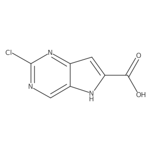 1935150-77-8结构式