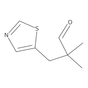 1936681-50-3 structure