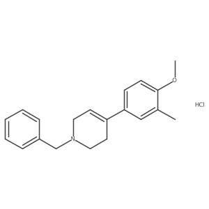 1938092-84-2 structure