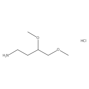 1955554-95-6 structure
