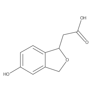1956327-38-0 structure
