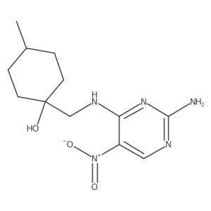 1962973-03-0 structure