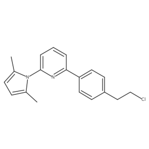 198209-33-5 structure