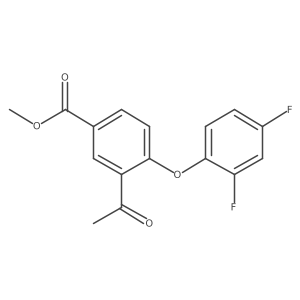 198477-83-7 structure