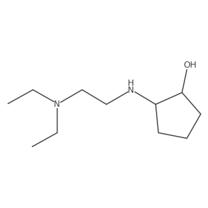 1993367-65-9 structure