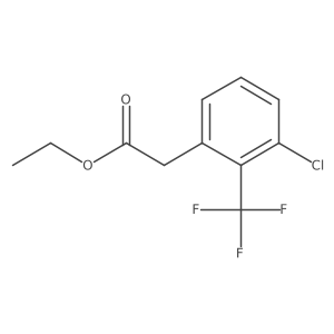 1997153-18-0 structure