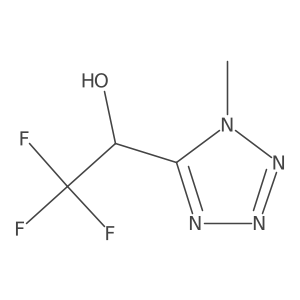 1997394-39-4 structure