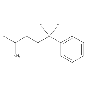 2003149-57-1 structure