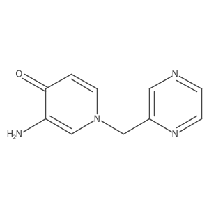 2011863-36-6 structure