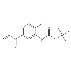 2013402-72-5 structure