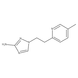 2029786-79-4 structure