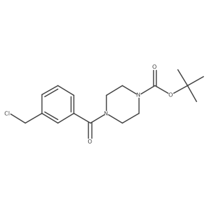 203258-25-7 structure