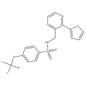 2034246-28-9 structure