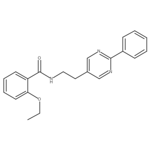 2034397-35-6结构式