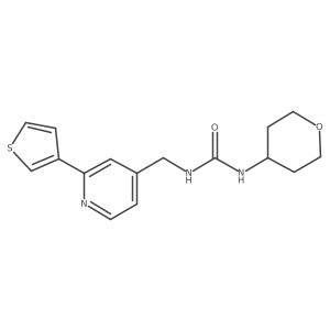 2034397-57-2 structure