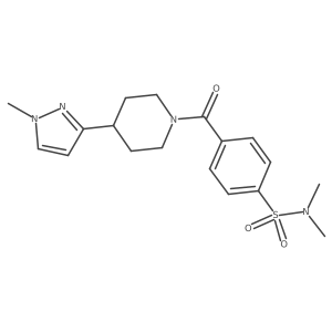 2034417-71-3 structure