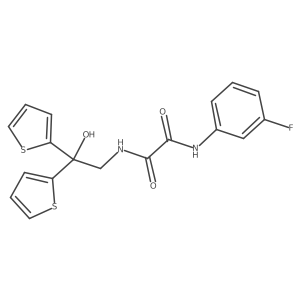2034478-16-3 structure