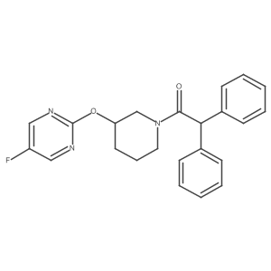 2034577-30-3 structure