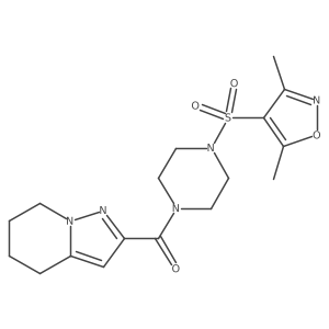 2034592-16-8 structure