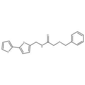 2034592-38-4结构式