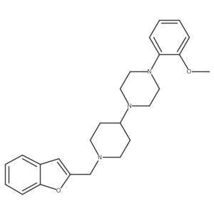 2034612-52-5 structure