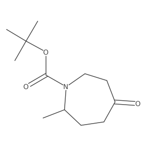 2035418-66-5结构式