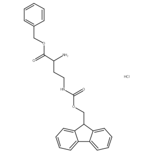 2044704-46-1 structure