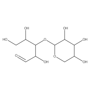 20546-04-7 structure