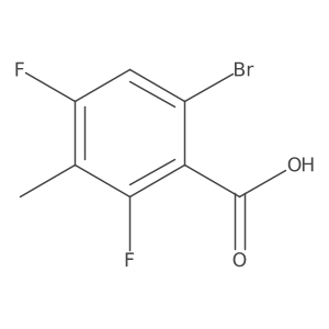 2055119-20-3 structure