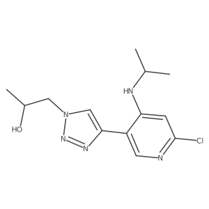 2058036-59-0 structure