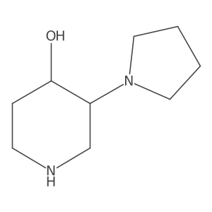 2059908-52-8 structure