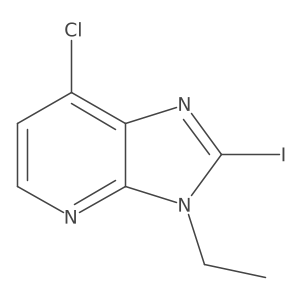 2059963-36-7结构式