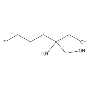 2060036-10-2 structure